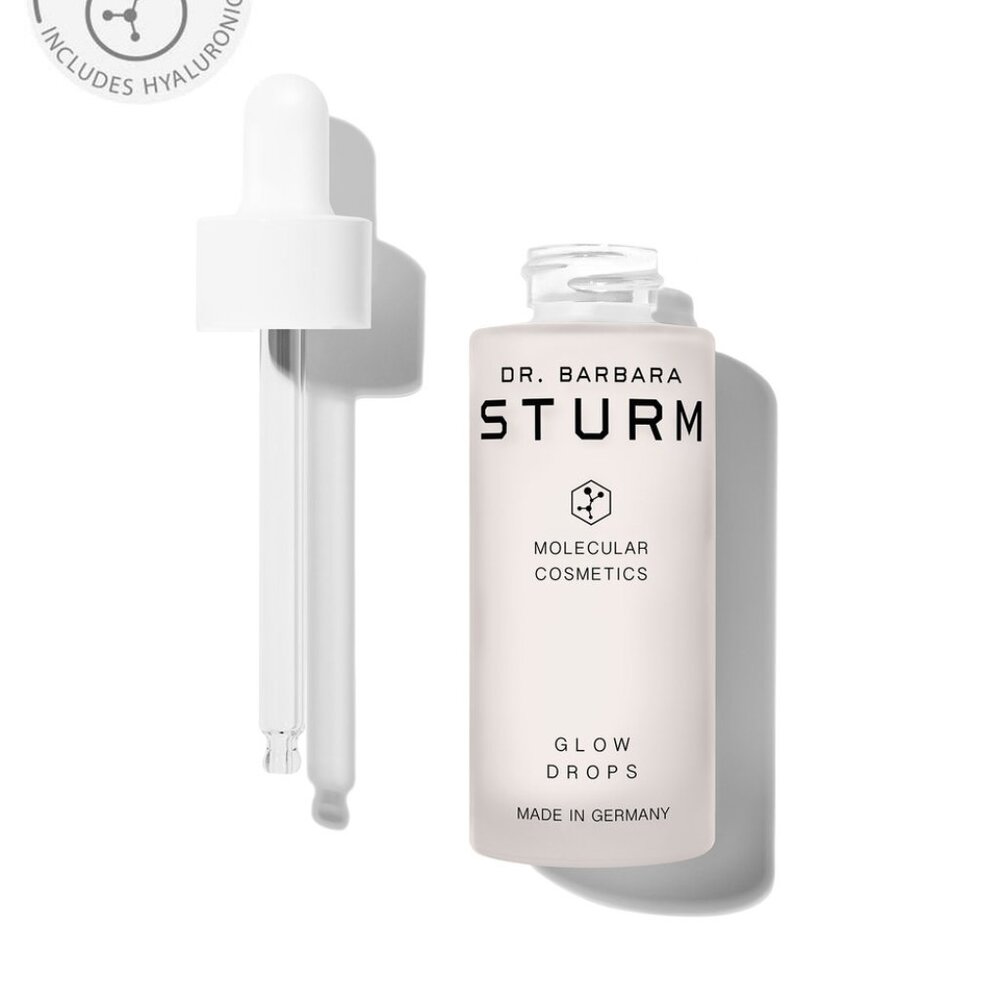 Dr. Barbara Sturm Glow Drops New
